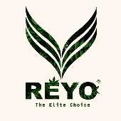 Unicare International Reyo